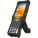 Zebra MC9401-0G1P6DSS-NA Mobile Computer