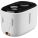 Adesso CYBERVIEW2010 Security Camera