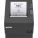 Epson C31CA85A8830 Receipt Printer