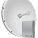 Ubiquiti Networks PBM10 Point to Multipoint Wireless