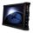 Datalogic 943400017 Tablet