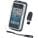 RAM Mount RAM-HOL-AQ7-1U Products