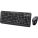 Adesso WKB-1320CB Accessory