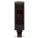 Datalogic 950801540 Sensor