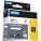 Dymo 18489 Barcode Label