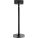 ArmorActive 800-00001_00029 Tablet Accessories