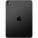 Apple MVW73LL/A Tablet