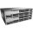 Cisco WS-C3850-48P-E-RF Switches
