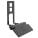 Zebra KT-KYBDTRAY-ET6X-01 Docks and Cradles