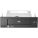 HP C8S06A Accessory