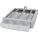 Ergotron 97-849 Rack