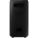 Samsung MX-ST40B/ZA Speakerphone