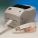 Zebra R402-10300-0001 RFID Printer