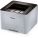 Samsung SL-M4020ND/XAA Laser Printer