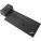 Lenovo 40AJ0135US Accessory