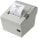 Epson C31C636141 Receipt Printer