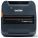 Brother RJ4255WBLF Receipt Printer