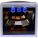 Metrologic MK7820-00B41 Barcode Scanner