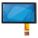 Elo 15.6-Inch TouchPro Touchscreen