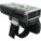 Zebra RS51C0-LBDNWR Barcode Scanner