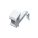 Star 33400037 Accessory