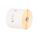 Zebra 10023701 Barcode Label