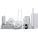 Alvarion 858628 Data Networking