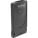 Socket Mobile CX3557-2186 Barcode Scanner