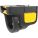 Zebra SG-RS51-TRGDV-01 Carrying and Protective Accessories
