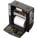 Custom America FT190 Receipt Printer