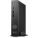 Dell TXP51 Desktop PC