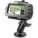 RAM Mount RAM-B-138-GA9U Products