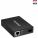 TRENDnet TFC-PGSFP PoE Injectors