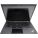 Lenovo 20FB005WUS Products