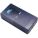 Fargo 50010 ID Card Printer