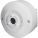 FLIR CB-PLBX-62 Security Camera