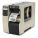 Zebra 112-801-00010 Barcode Label Printer