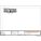 BCI 15-4-TT-PP-WAREHOUSE Labels