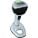 Zebra DS9908-HDWU2105AZU Barcode Scanner