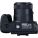 Canon 3071C001 Vision Camera