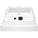 SonicWall 02-SSC-2437 Wireless Access Points