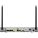 Cisco C1111-4PLTEEA Wireless Router