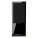 ViewSonic EP4610 Monitor