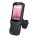 Point Mobile PM550 Mobile Computer