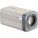 ACTi KCM-5211 Security Camera