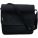 Epson V12H001K68 Carrying and Protective Accessories