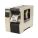 Zebra 172-801-00000 Barcode Label Printer