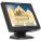 Planar PT1710MX Touchscreen