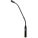 Bosch PC-12/XLR Security System Products