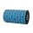 Zebra 05319BK06045 Ribbon